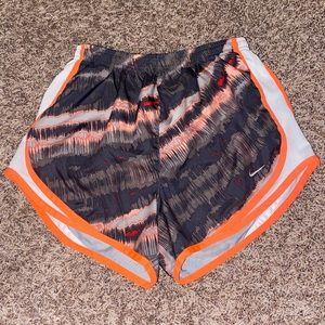 Nike Tempo Shorts